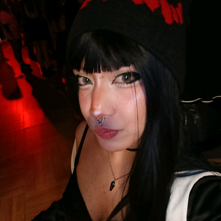 HazzelASMR