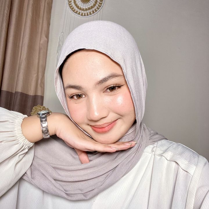 Nur aifah
