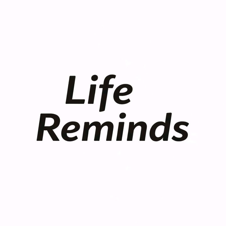 lifereminds