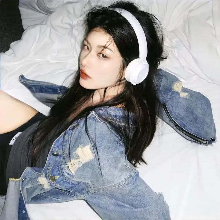 Heyu