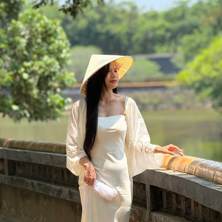 Tủ đồ của Xuu💋