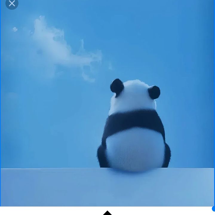 lmgxzq2