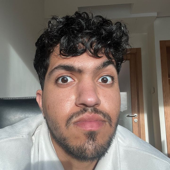 aymanettfinds