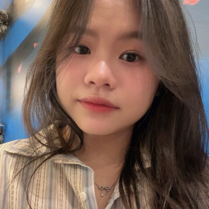 Tập làm đẹp