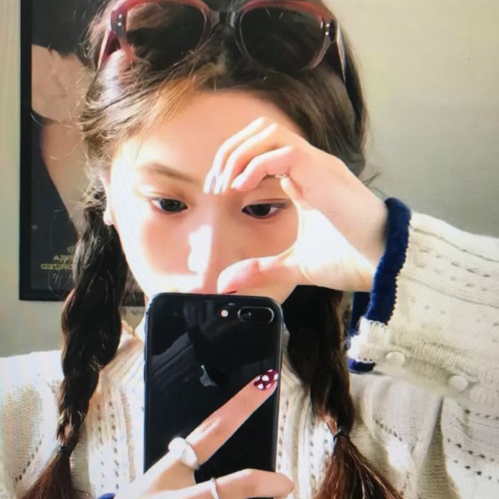xiaoli199