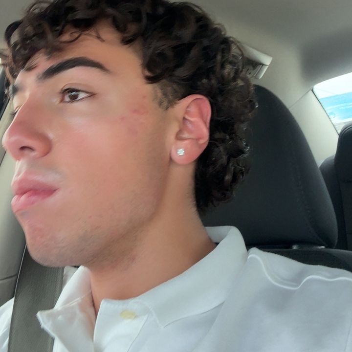jesus