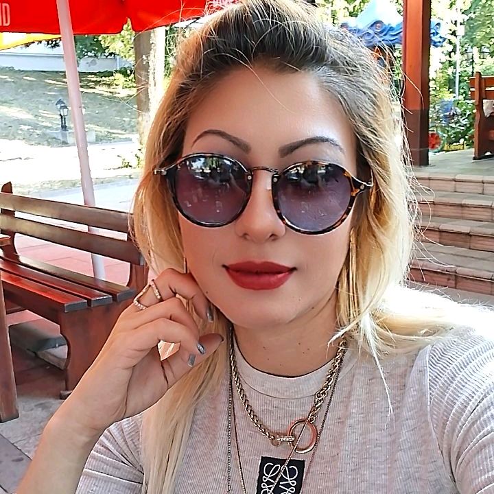 roksana