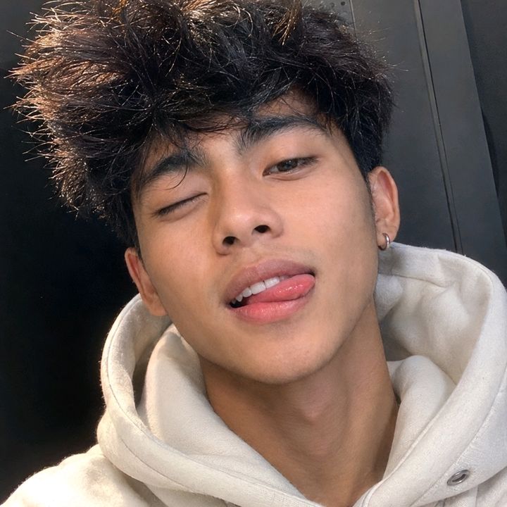geryy negi👕🛍️