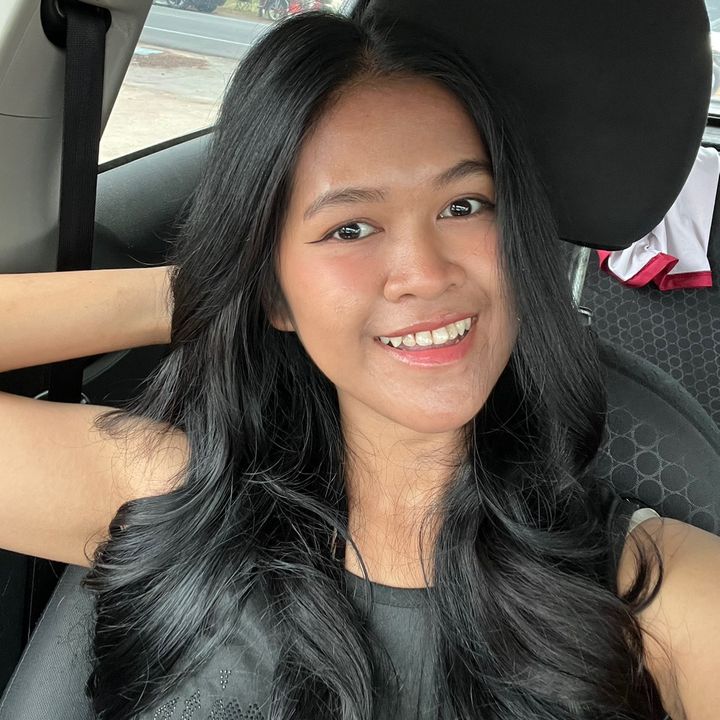 แก้มลองให้ดู