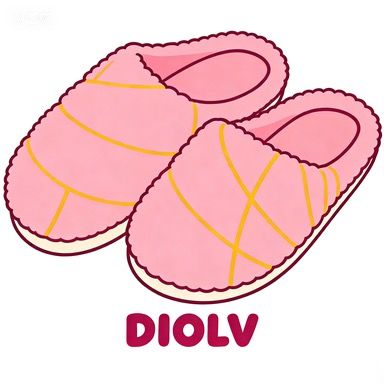 DIOLV