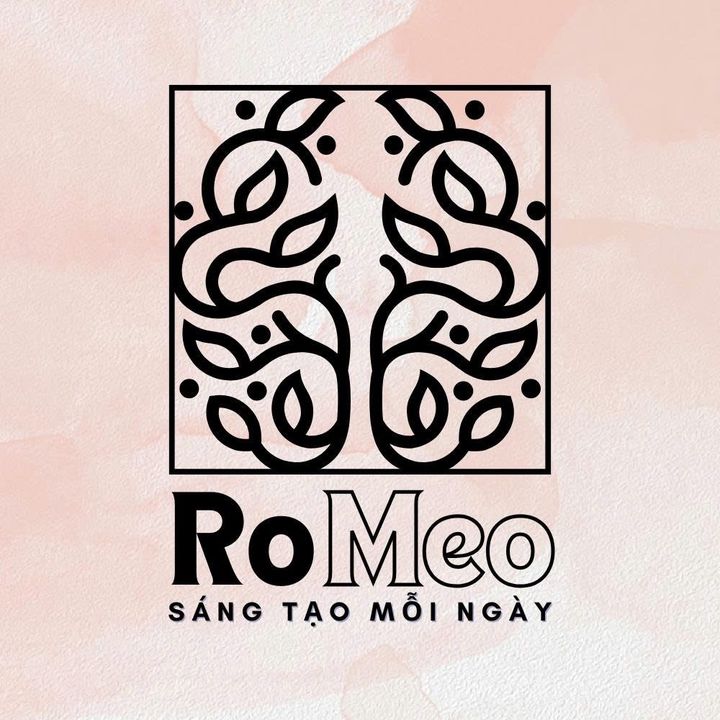 Rổ Mẹo