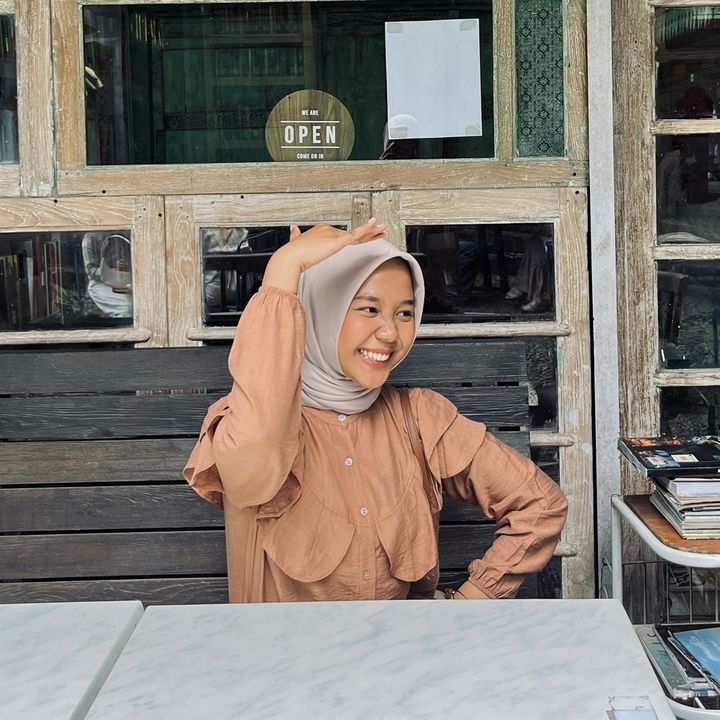 sitinurjanah_hz