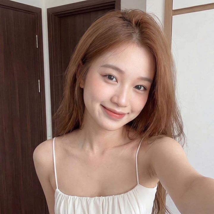 Thảo Linh ☘️