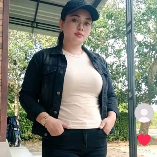 mama Fadil