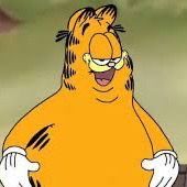 aiaihwksizhsjslls