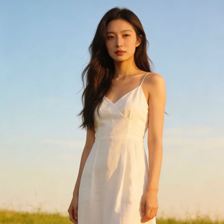 alisondm