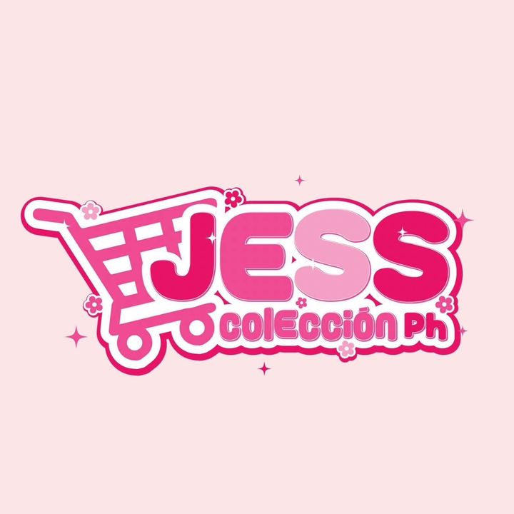 jcastalibon