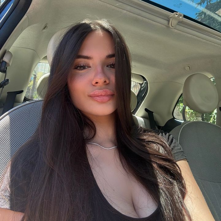 soraya
