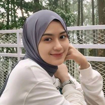 ashealaraishah