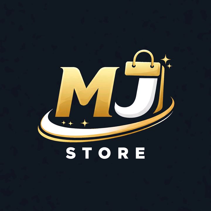 MJ | Hoodie switer