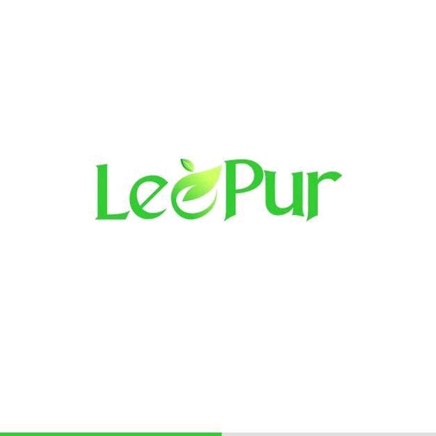 leopurwellness🌱