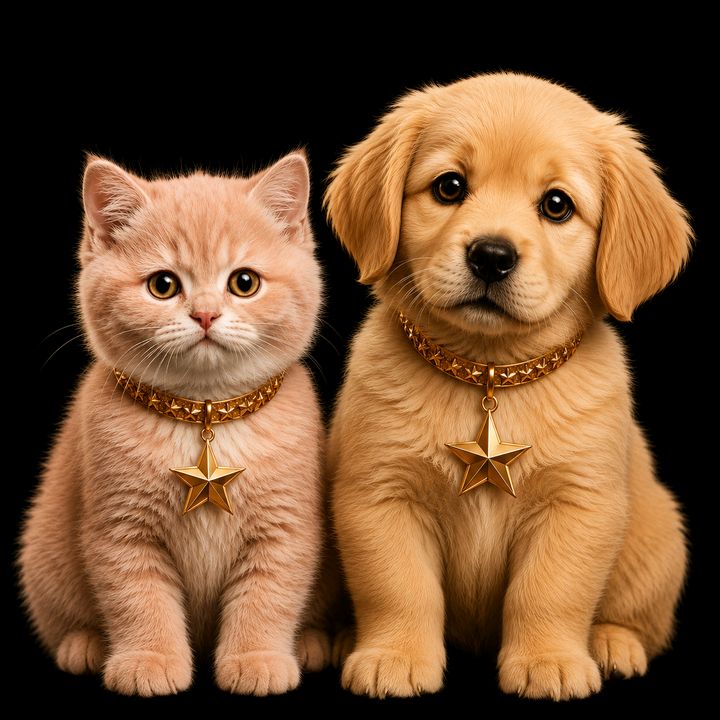mas wan🐱🐶