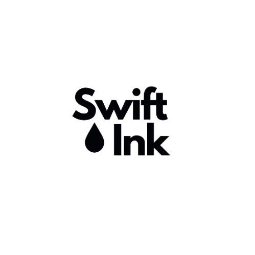 Swift Ink