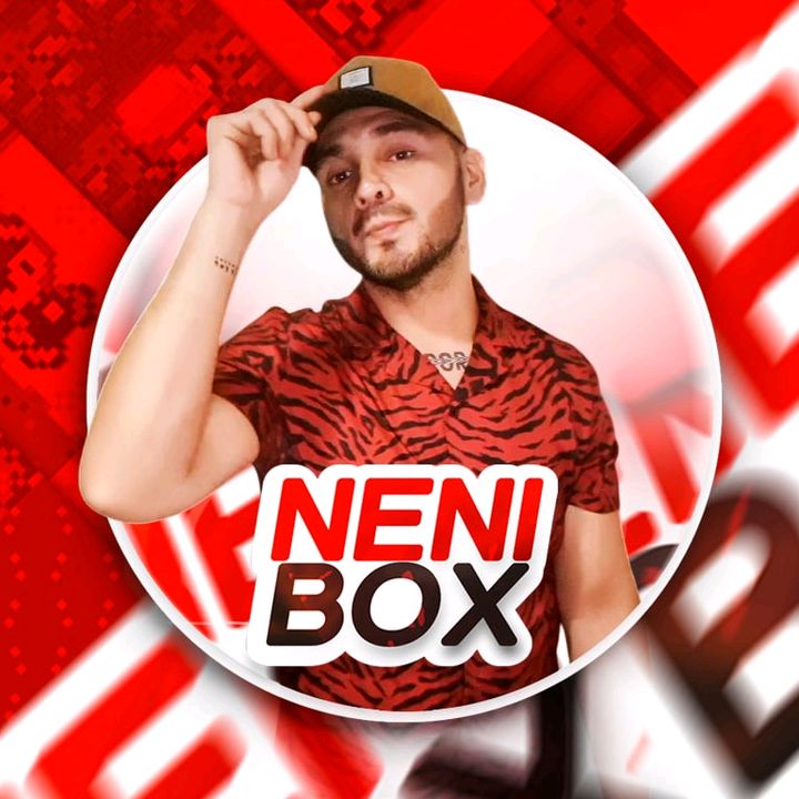 nenibox4