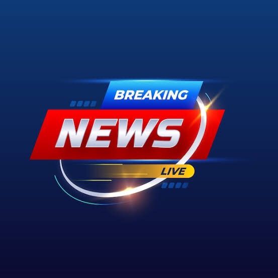 News today