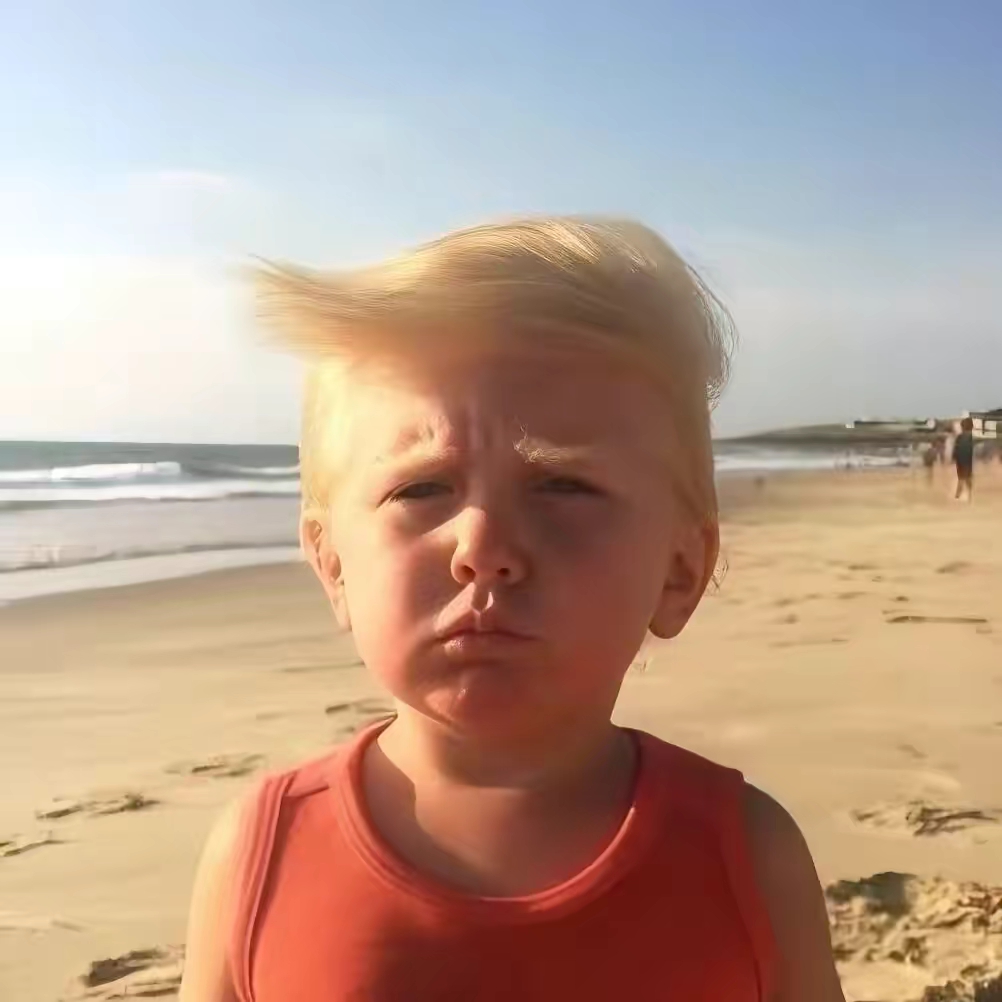 kooloio
