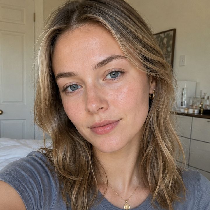 Mia.glows