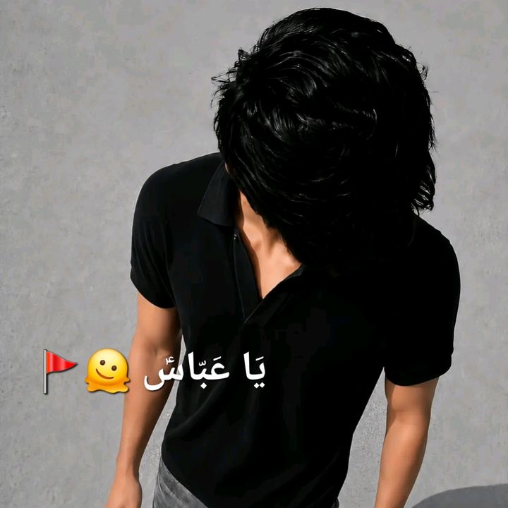 𝑯𝒖𝒔𝒔𝒂𝒊𝒏𝒊 𝑩𝒐𝒚 🫀