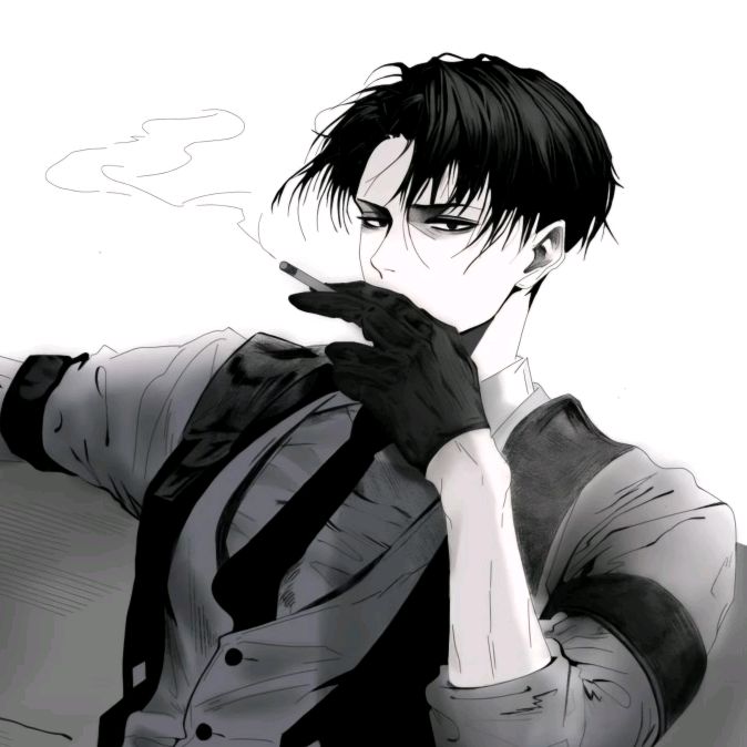 LEVI