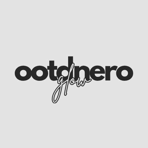 OOTDNERO
