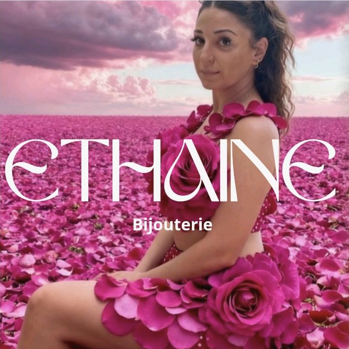 🌸Ethaine_bijouterie🌸