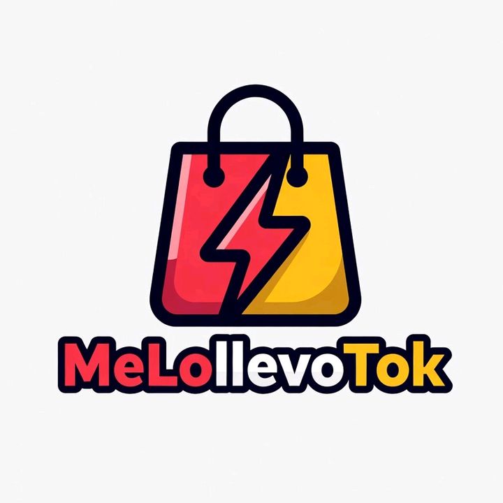 MelollevoTok