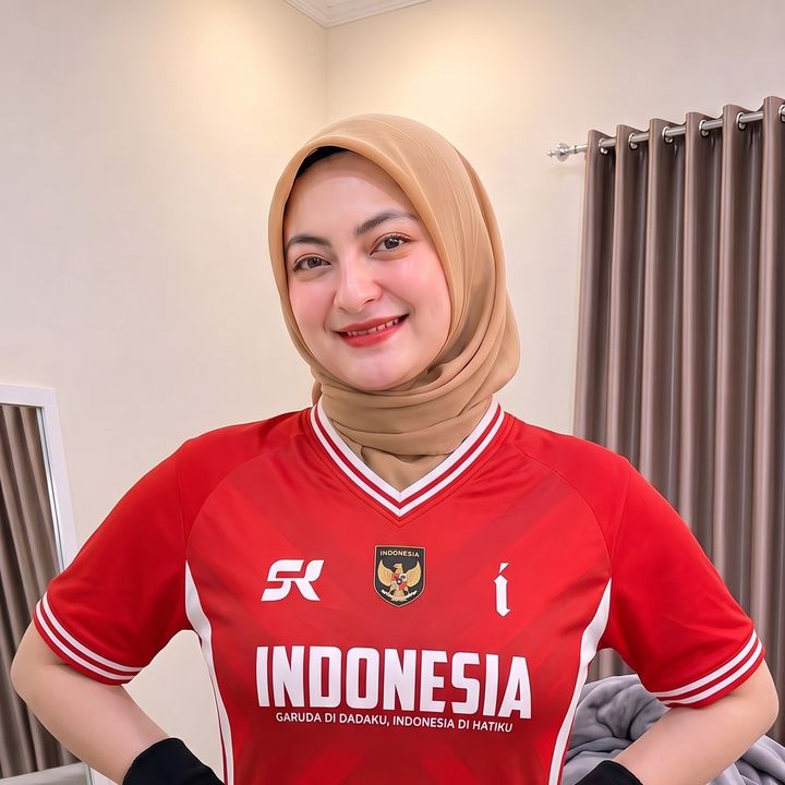 Miyana outfit