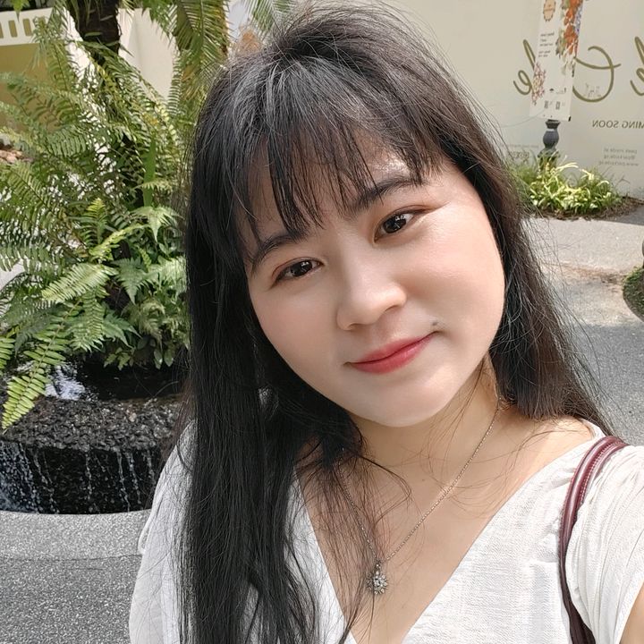 🫶Seng San🫰