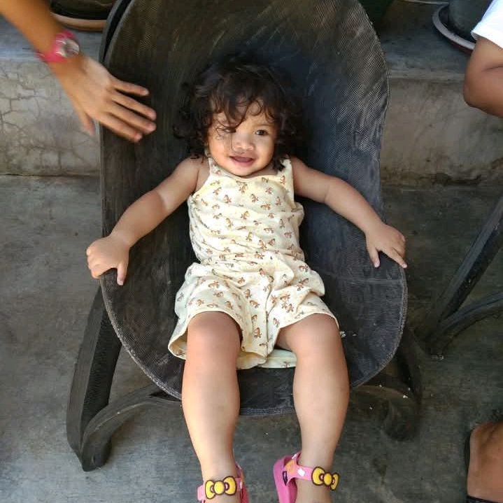 Amarrawynne