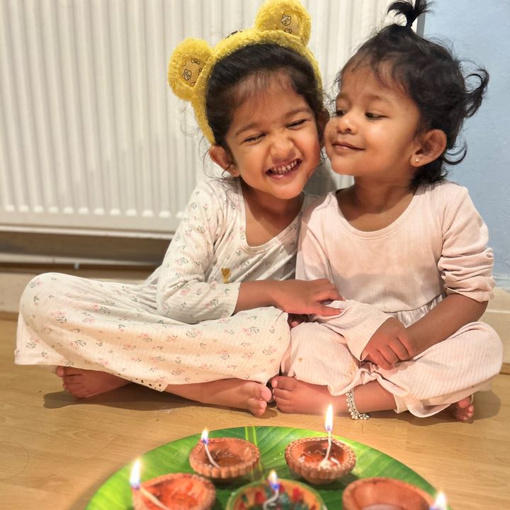Adeeraa&Aditheera