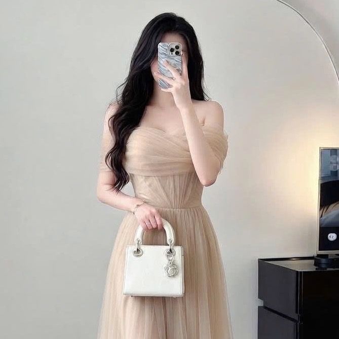 Ngân Kim