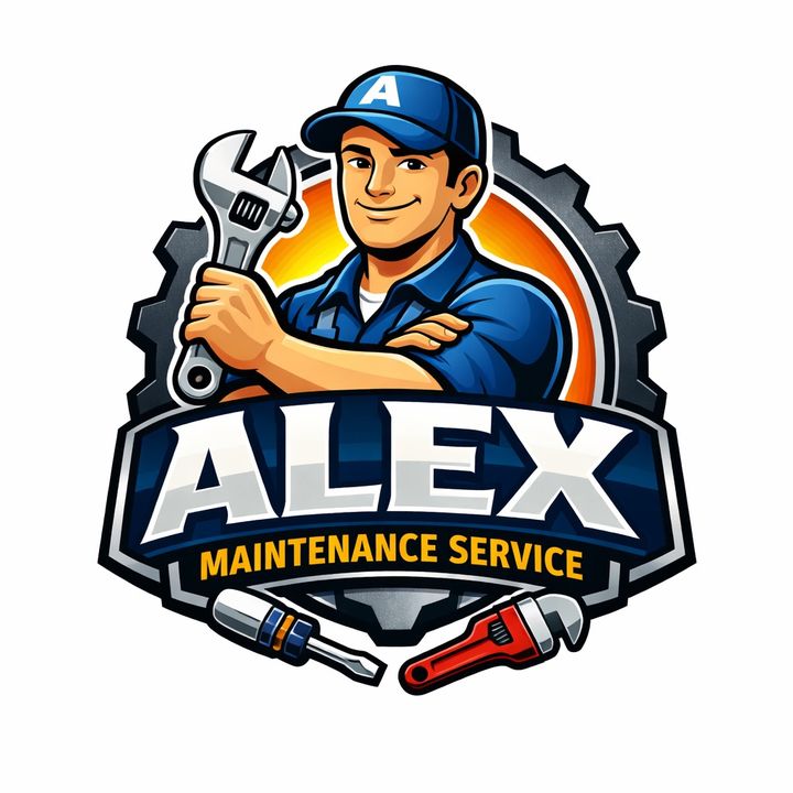 alex_maintenanceservice