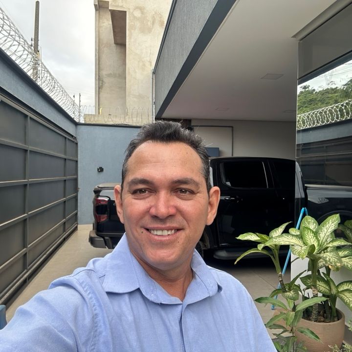 Silvio Flexa