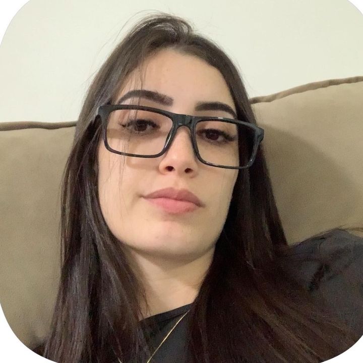 melodychristina8