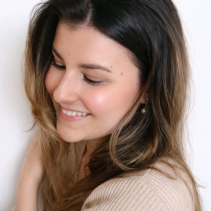 Sara Mavia