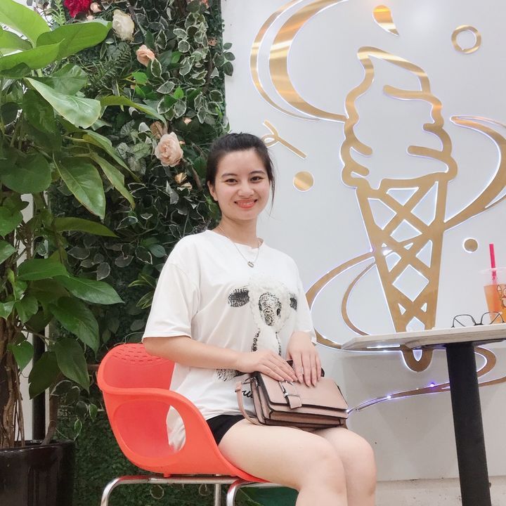 Mẹ suki2628