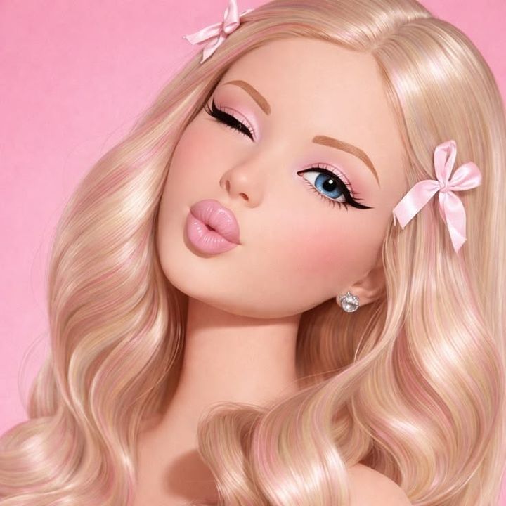 queenbbiii