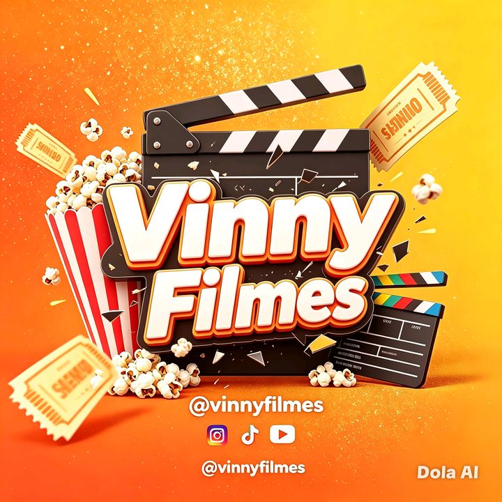 Vinícius boy