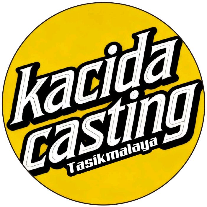 Kacidacasting