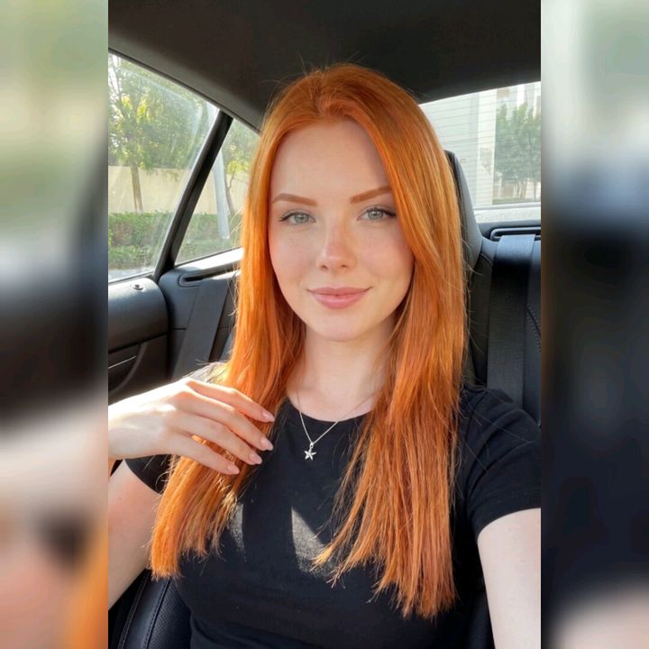 guriaa.ai